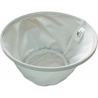 HUSKY Základní filtr pro Q AIR Cyklon a PT8410 - FILTRE-073-1 – Zbozi.Blesk.cz