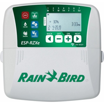 Rain Bird RZXE6I-230 022316