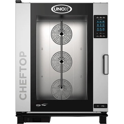 UNOX XEVC-1021-GPRM