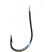 MUSTAD 496 vel.8 10ks