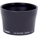 Canon LA-DC52D