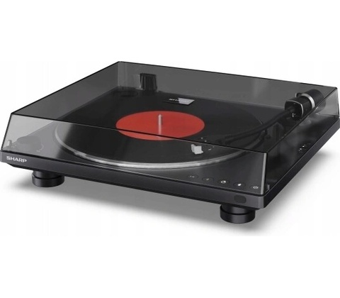 Sharp RP-TT100