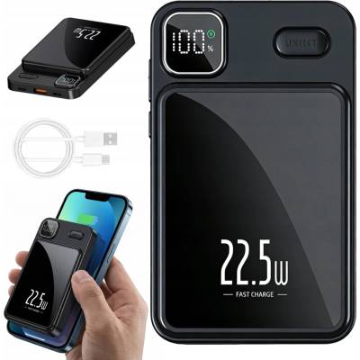 UGREEN 65958