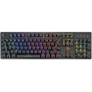 Image 1 of MARVO KG945