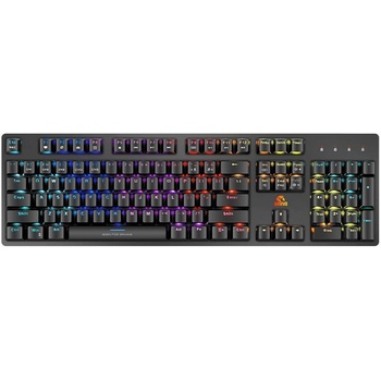 Image 1 of MARVO KG945