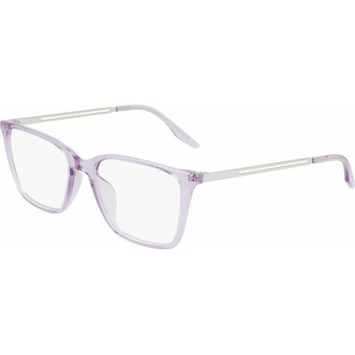 Converse CV8002 530