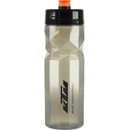 KTM Team 700 ml