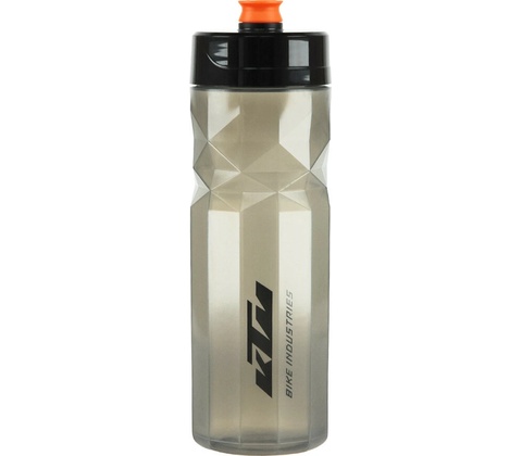 KTM Team 700 ml