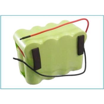 Cameron Sino Батерия за Bosch Constructa Balay Neff, Shark Sweeper SV70 (eq. XB14726), 2200mAh (CS-ERV700VX)