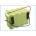 Cameron Sino Батерия за Bosch Constructa Balay Neff, Shark Sweeper SV70 (екв. XB14726), 2200mAh (CS-ERV700VX)