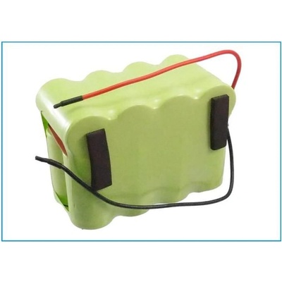 Cameron Sino Батерия за Bosch Constructa Balay Neff, Shark Sweeper SV70 (eq. XB14726), 2200mAh (CS-ERV700VX)