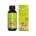 Bio Bloombastic 250 ml - органичен стимулатор на цъфтеж за последните седмици
