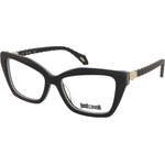 Just Cavalli Очила Just Cavalli VJC165 9H9Y - alensa