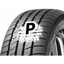 Mirage MR762 AS 225/40 R18 92V