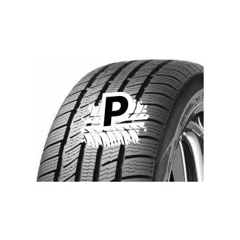 Mirage MR762 AS 225/40 R18 92V