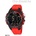 Calypso K5607/5