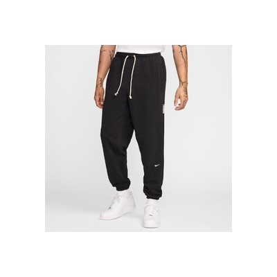 Nike Dri-FIT Standard Issue Basketball pants FZ0224-010 černá