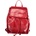 Desigual Раница за жени desigual, Размер uni, Цвят Червен (26sakp20_ro3000)
