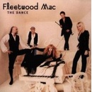 FLEETWOOD MAC: DANCE CD