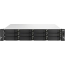 QNAP TS-h1887XU-RP-E2334-16G