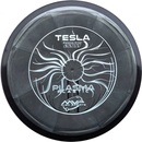 MVP Tesla Plasma