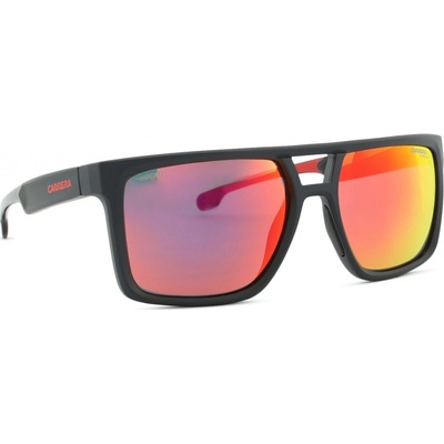 Carrera Ducati CARDUC018 S OIT UZ