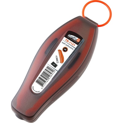 SuperB TB-1121 lepenie s montážnymi pákami