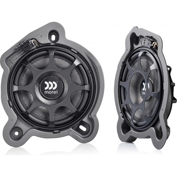 Morel IP-MBZSUB82-2L