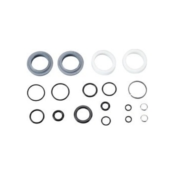 Rock Shox AM FORK SVC KIT RCN SLV SA