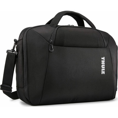 Thule Accent TL-TACLB2216K