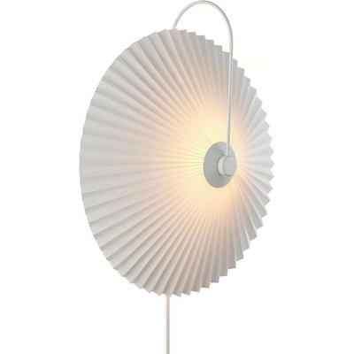 Nordlux NX0771
