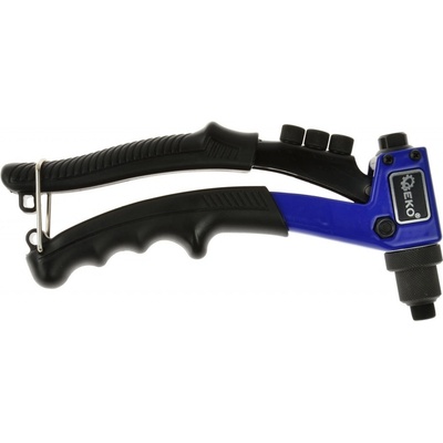 Geko G01357