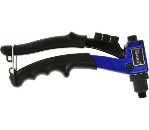 Geko G01357