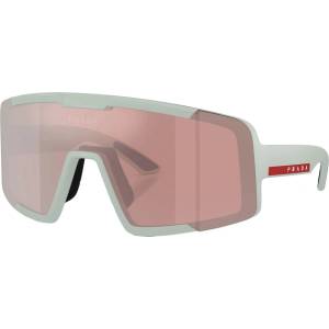 Prada psb07s - 25h80u мъжки (psb07s - 25h80u) Слънчеви очила