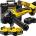 Stanley SFMCG700M2K