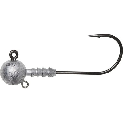 Savage Gear Ball Jighead NL 15 g # 8/0 Кука (SVS46455)