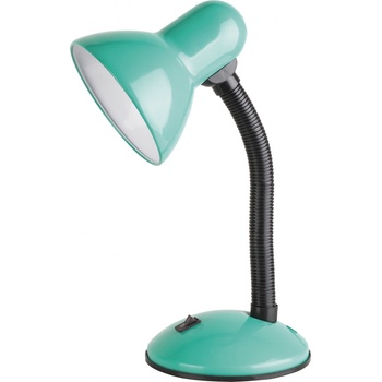Rabalux 4170