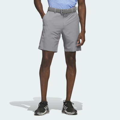 adidas Ultimate365 8.5-Inch Golf ŠEDÁ