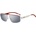 HUGO BOSS hg1368/s kwx/t4 (hg1368/s kwx/t4)