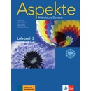 Aspekte 2 LB