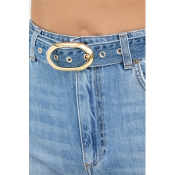 Twinset Дънки Twinset (261TP2710)