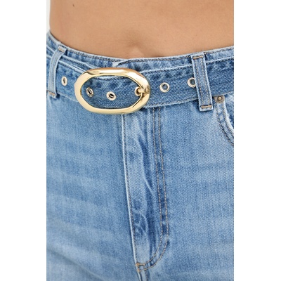 Twinset Дънки Twinset (261TP2710)