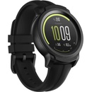 TicWatch E2
