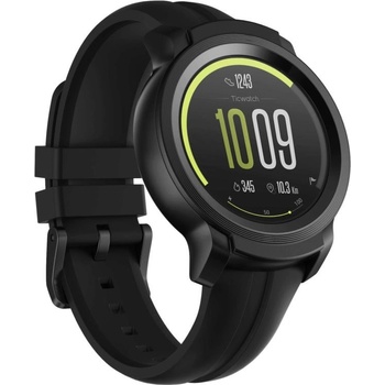 TicWatch E2