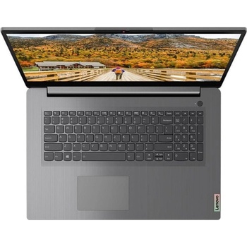 Lenovo IdeaPad 3 82KV00LKCK