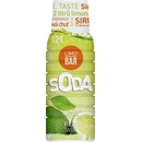 LIMO BAR Sirup Limetka 0,5 l