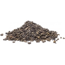 Té Gunpowder 50 g