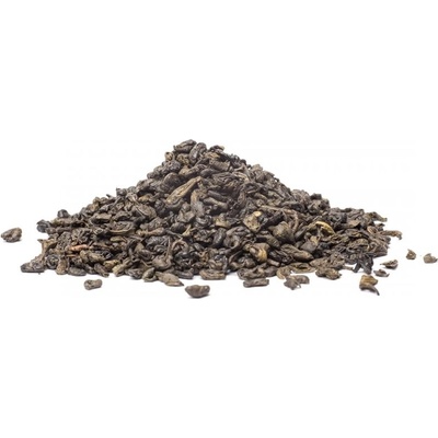 Té Gunpowder 250 g