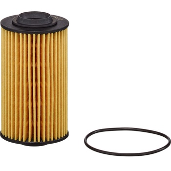 Mann-filter Маслен филтър mann-filter hu 69/3 x