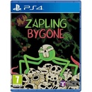 Zapling Bygone